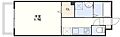 MOCO-DICE3階5.3万円