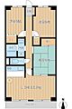 パークフィールド志木5階11.6万円