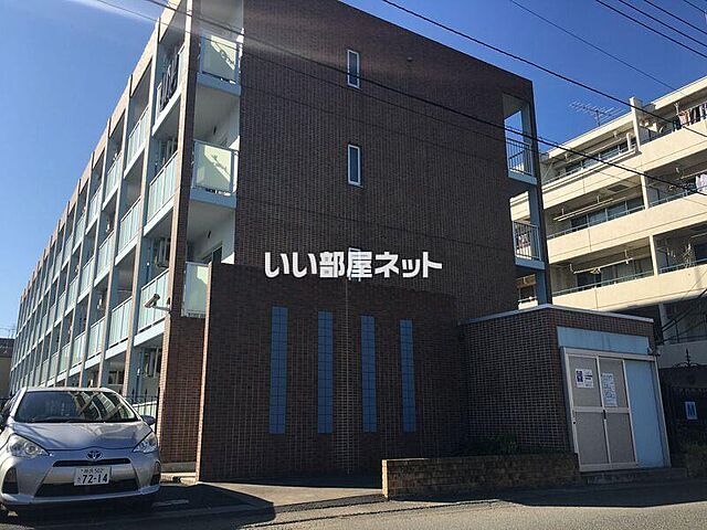 5 / 11