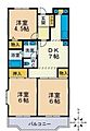 MIZUHOマンション1階6.9万円