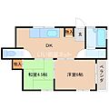 平林ビル2階7.0万円