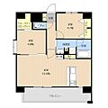 LIBTH-月出7階9.0万円