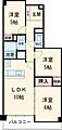Do鶴見7階14.0万円