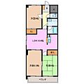カーサ京橋9階7.1万円
