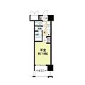 PARKFLATSESAKA7階8.0万円