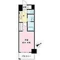 RITZ-KANO6階6.2万円