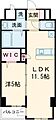 est.若葉町4階8.5万円