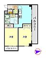 二俣川ダイカンプラザ3号館3階10.5万円