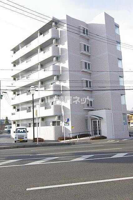 4 / 20