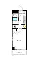 ルーア5階4.3万円