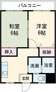 間取り 間取り