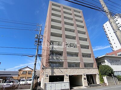 外観 外観