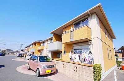 外観 外観