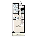 S-LIFE刈谷HIROKOJI4階6.1万円
