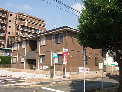 外観 外観