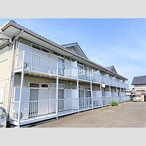 外観 外観