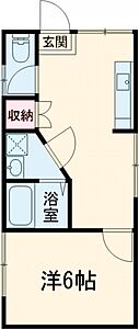 間取り 間取り