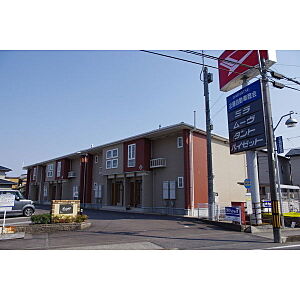 外観 外観