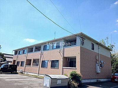 外観 外観
