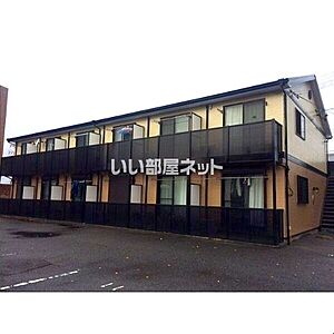外観 外観