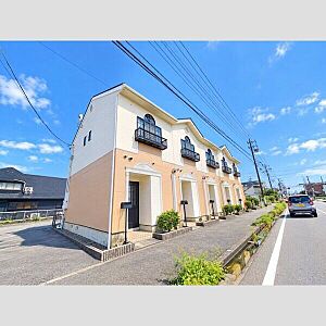 外観 外観