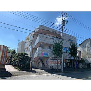 外観 外観