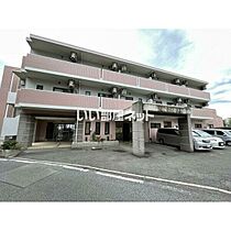 サンロワール和泉砂川