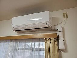グレースK小田原 2LDKの間取図画像