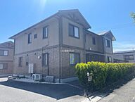 山口県宇部市風呂ヶ迫町4番24：物件画像／大東建託リーシング株式会社　宇部店