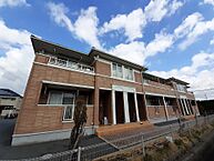 山口県宇部市大字妻崎開作：物件画像／大東建託リーシング株式会社　宇部店