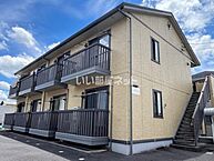広島県大竹市西栄3丁目18-3：物件画像／大東建託リーシング株式会社 広島店