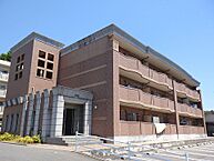 広島県廿日市市宮内：物件画像／大東建託リーシング株式会社 広島店
