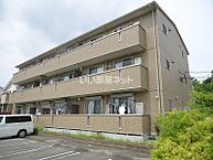 愛知県名古屋市名東区高針荒田602番地：物件画像／大東建託リーシング株式会社　名古屋北店