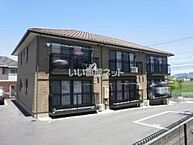 愛知県名古屋市守山区笹ヶ根1丁目704：物件画像／大東建託リーシング株式会社　春日井店