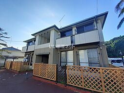 クリスタルシティー　’Ｋ