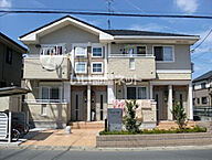 埼玉県蓮田市緑町3丁目：物件画像／大東建託リーシング株式会社 春日部店