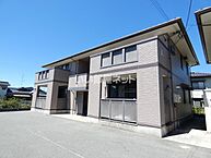 山口県宇部市床波3丁目7番11号：物件画像／大東建託リーシング株式会社　宇部店