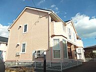 福島県いわき市佐糠町1丁目11番地5：物件画像／大東建託リーシング株式会社 いわき店