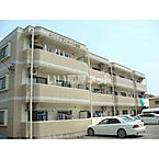 埼玉県大里郡寄居町大字桜沢533-1：物件画像／大東建託リーシング株式会社 熊谷店