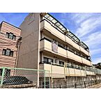 愛知県名古屋市天白区植田本町3丁目116号：物件画像／大東建託リーシング株式会社　名古屋東店