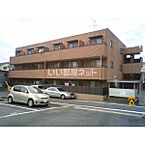 愛知県名古屋市守山区喜多山南18-20：物件画像／大東建託リーシング株式会社　名古屋東店