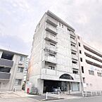 愛知県名古屋市緑区鳴海町字上汐田279-1：物件画像／大東建託リーシング株式会社 名古屋南店