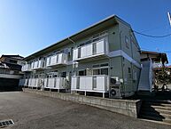 茨城県日立市久慈町6丁目：物件画像／大東建託リーシング株式会社　日立駅前店