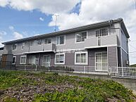 茨城県日立市十王町友部：物件画像／大東建託リーシング株式会社　日立駅前店