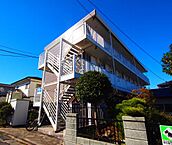 茨城県日立市末広町3丁目11-15：物件画像／大東建託リーシング株式会社 ひたちなか店