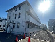 山口県宇部市大字妻崎開作269-4：物件画像／大東建託リーシング株式会社　宇部店