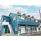 埼玉県東松山市元宿1丁目26-1：物件画像／大東建託リーシング株式会社 古河店
