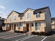 茨城県常陸太田市中城町：物件画像／大東建託リーシング株式会社　日立駅前店