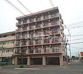 栃木県小山市城北3丁目：物件画像／大東建託リーシング株式会社 宇都宮店