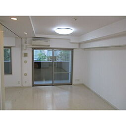 リエトコート丸の内 1402 14階3LDKのリビング/ダイニング